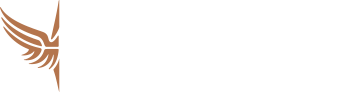 logo 贝斯特 - 全球最奢华的游戏平台