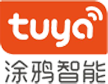 2021070713254322 贝斯特 - 全球最奢华的游戏平台