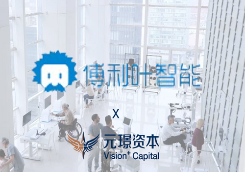 贝斯特 - 全球最奢华的游戏平台
