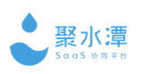 2024032020554115 贝斯特 - 全球最奢华的游戏平台