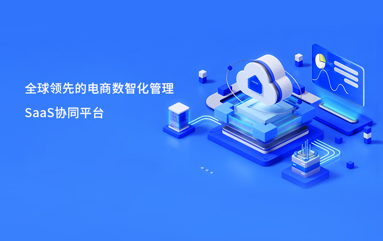 贝斯特 - 全球最奢华的游戏平台