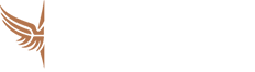 贝斯特 - 全球最奢华的游戏平台