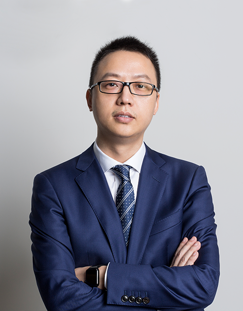 贝斯特 - 全球最奢华的游戏平台