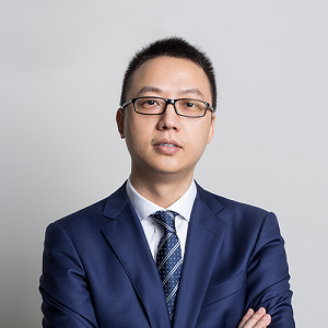 贝斯特 - 全球最奢华的游戏平台