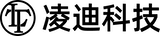 贝斯特 - 全球最奢华的游戏平台