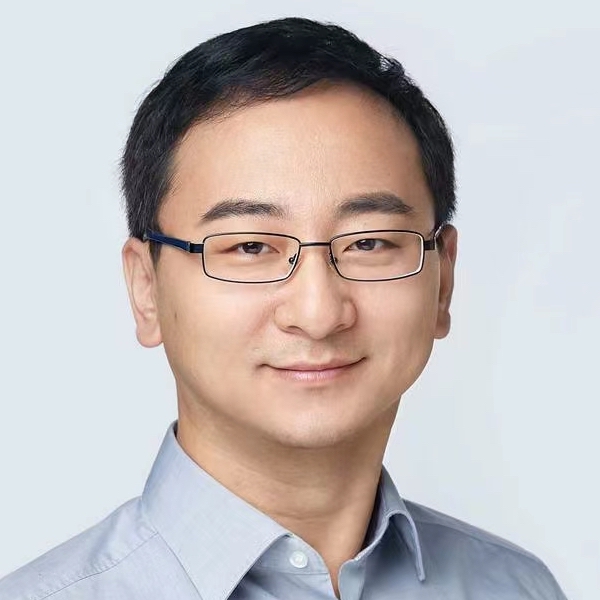 贝斯特 - 全球最奢华的游戏平台